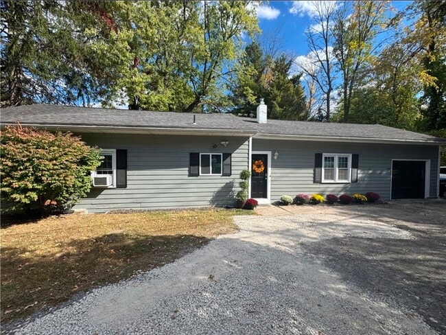 Photo - 3126 East Ave