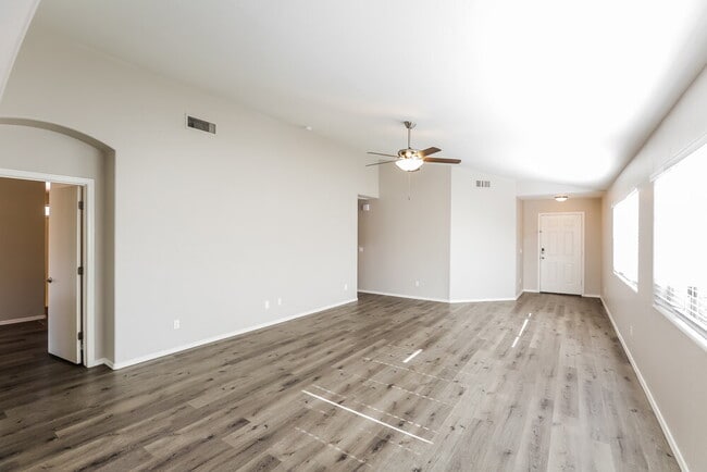 Photo - 25739 W St Catherine Ave