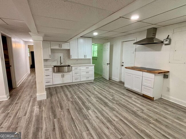 Photo - 2712 Sherlock Dr Unit B