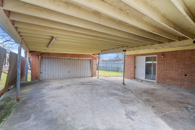 Photo - TWO BEDROOM ONE BATH WATER AND ELECTRICITY INCLUDED