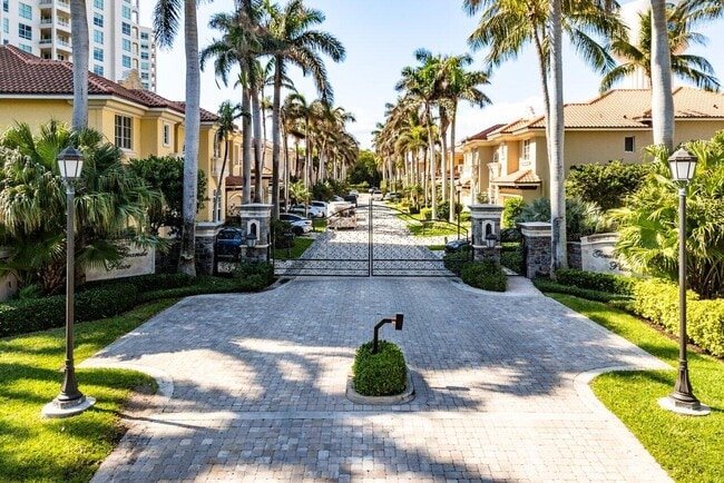 Photo - 3632 S Ocean Blvd