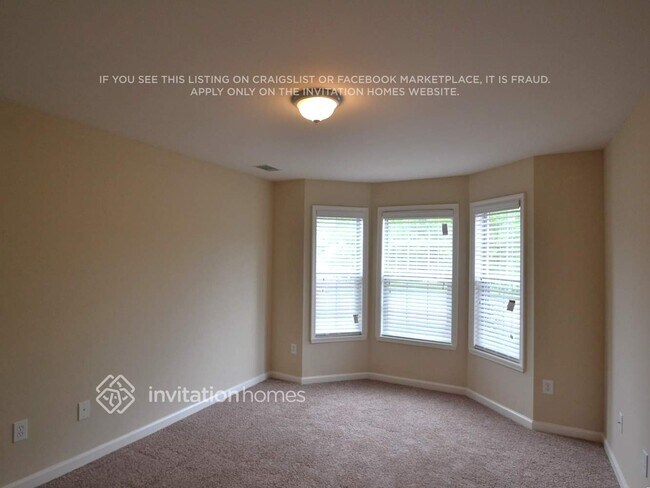 Photo - 2315 Shady Oaks Dr