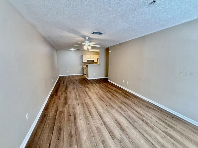 Photo - 4332 S Kirkman Rd Unit 1003
