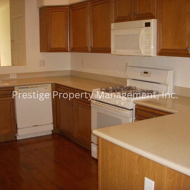 Photo - 3/2 Charming Sahuarita Home!!