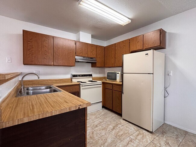 2686 Aarondavid Dr Unit A