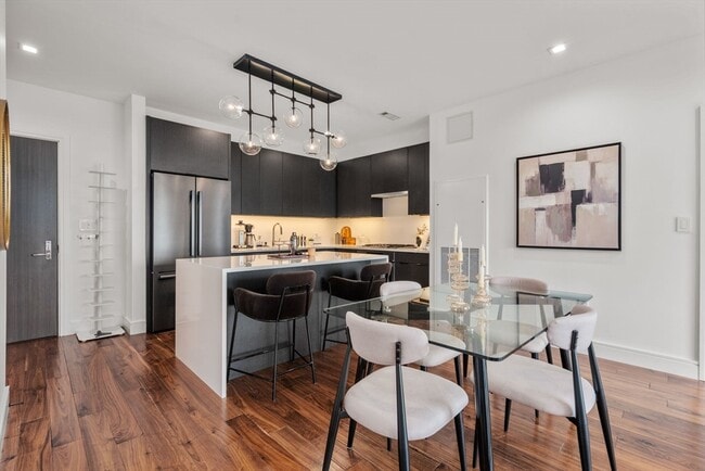 Photo - 99 Sumner St Unit 321