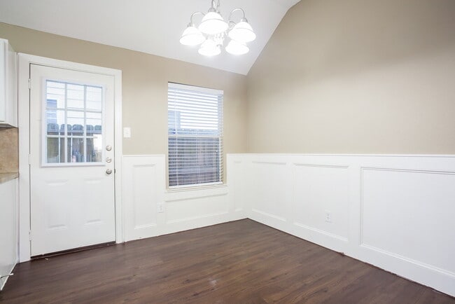 Photo - 13010 Maile Park Dr