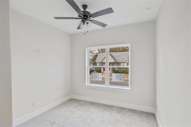 Photo - 2626 Burger Ave