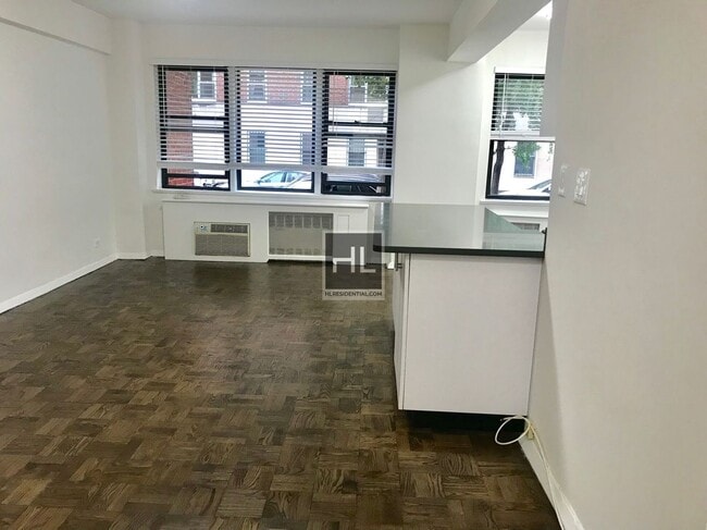 Building Photo - BEEKMAN PLACE Rental