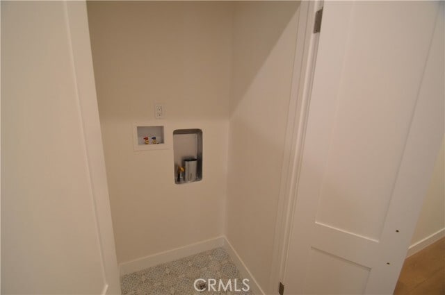 Photo - 1443 Evergreen St