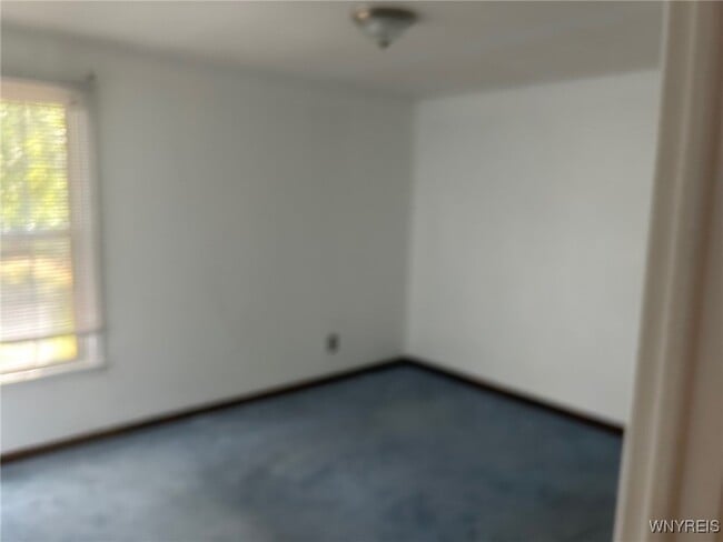 Photo - 80 Carriage Dr