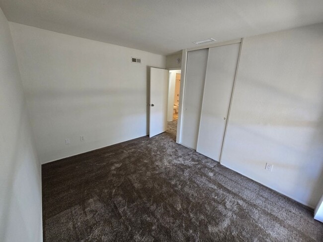 Photo - Charming Clairemont Home | 1641 sq ft | 2 ...