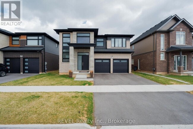 Photo - 5 Samuel Ave