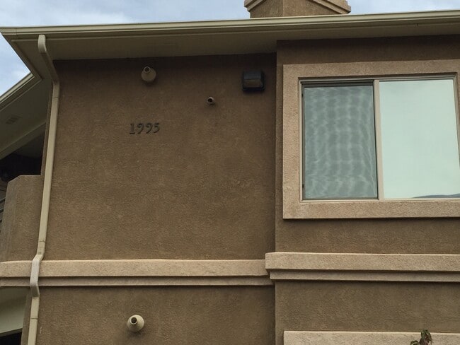 Photo - Beautiful Condo in Desirable Saddleback Ridge