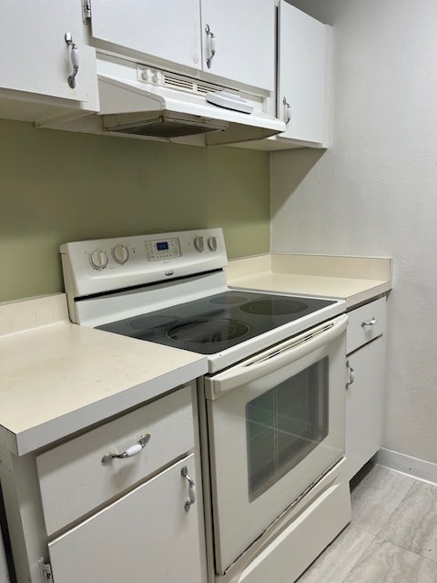 Photo - 980 Kiely Blvd Unit 301