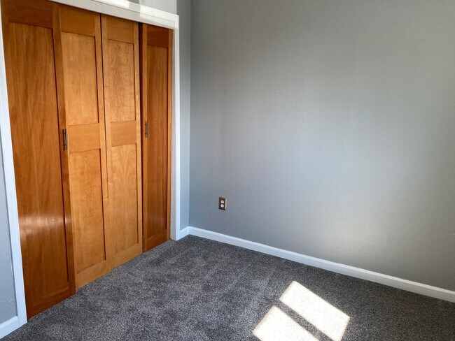 Photo - 3831 Duplex Ct SE Unit Duplex 3831  B