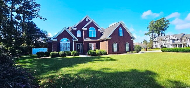 Photo - 1585 Brookgreen Dr