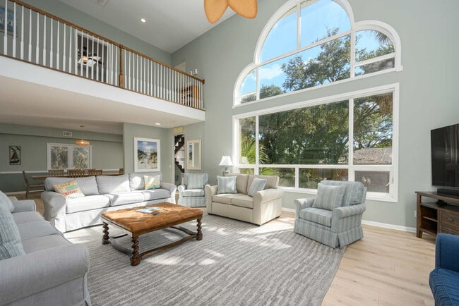 Photo - 3 Cassina Ln Unidad ID1343760P