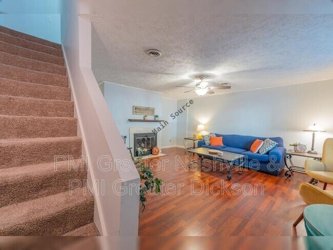 Photo - 309 Timberway Cir