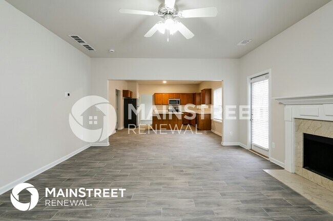 Photo - 3111 Leatherleaf Tr