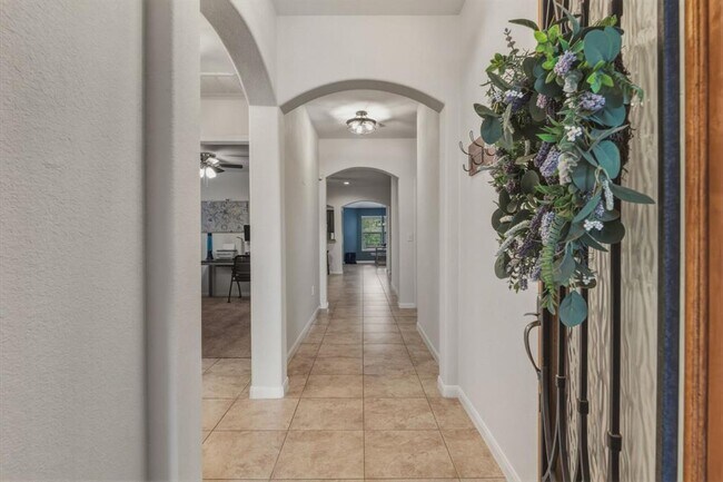 Photo - 5809 Scenic Lake Dr