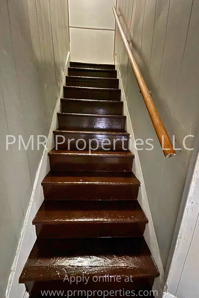 Photo - 916 S 18th St Unit 918 South 18th Street