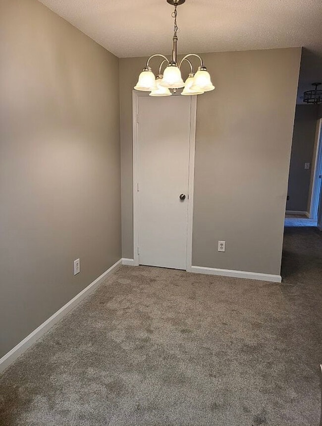 Photo - 5661 Hornaday Rd Unit G