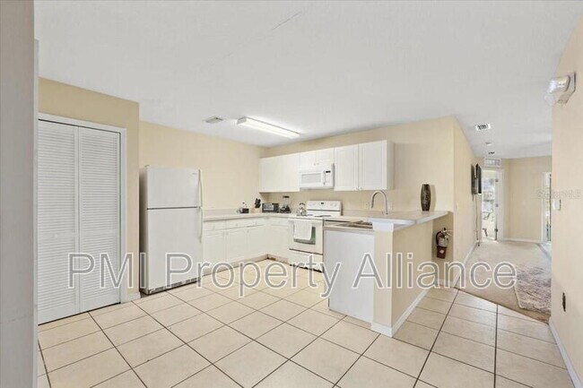 2774 Club Cortile Cir Unit A