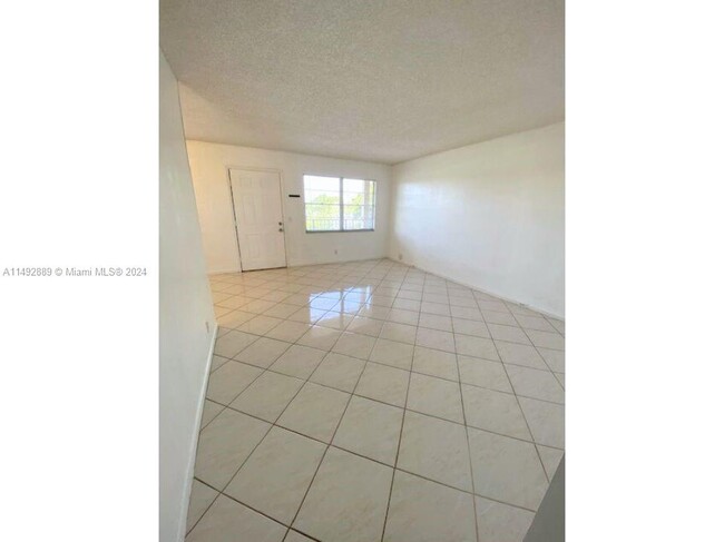 13550 SW 6th Ct Condo Unit 308A - Condo for Rent in Pembroke Pines, FL ...