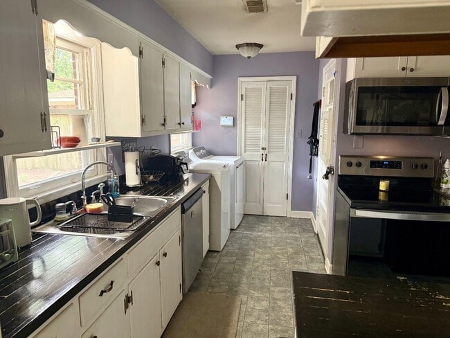 Photo - 4623 Leatherwood Ave