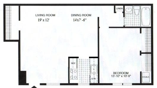 Building Photo - 23 Fargo Ct Unit 23 Fargo