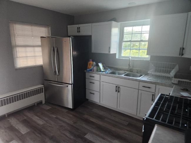 Photo - 5078 W Adams St Unidad 1