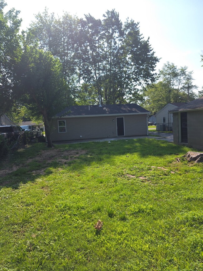 Photo - 5510 Halstead Ave