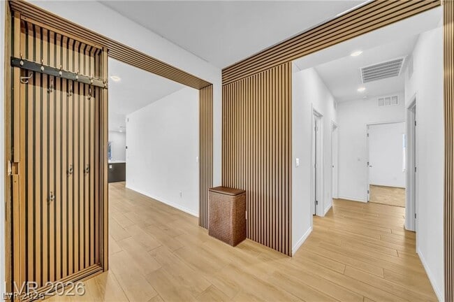 Photo - 2706 Song Pt Ave