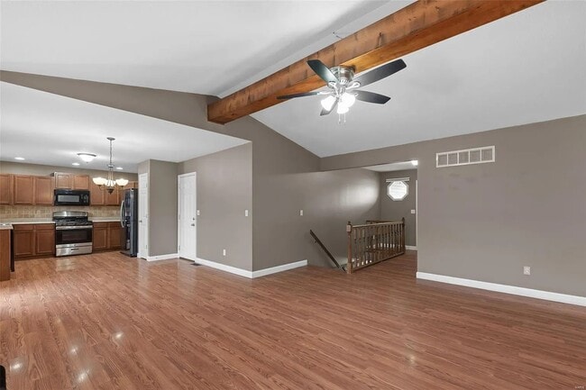 Photo - 233 Westridge Dr