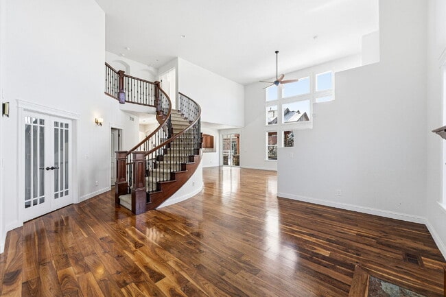 Photo - Luxurious 4-Bed Retreat with Expansive 6,053 sq. ft. Layout, High-End Finishes, Flexible Living S...