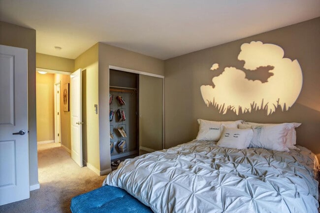 Photo - 20800 W Homestead Rd Unit SI ID1506185P