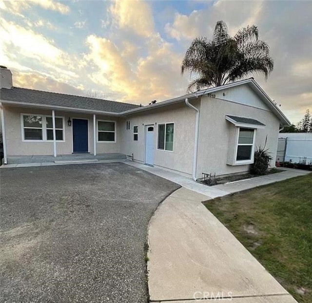 Photo - 6951 Rhea Ave