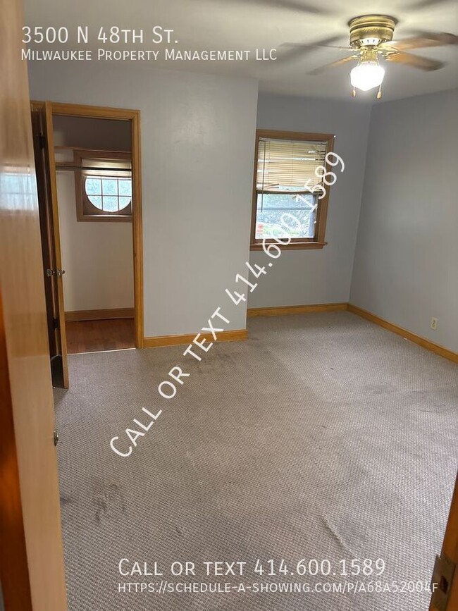 Photo - 3500 N 48th St