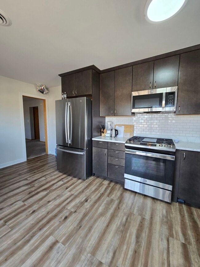 Photo - 831 Heritage Dr Unit 2