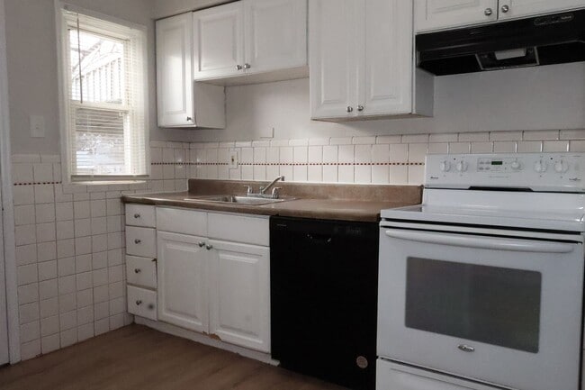 Photo - 2 Bed/ 1 Bath Home in Bellefontaine Neighbors