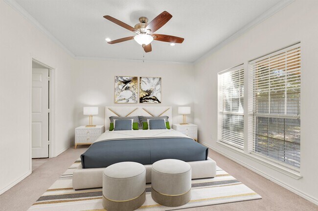 Photo - 147 April Waters Dr W