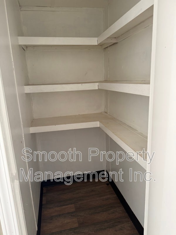 Photo - 7650 Kipling St