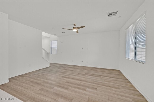 Building Photo - 8852 Flora Run Ave