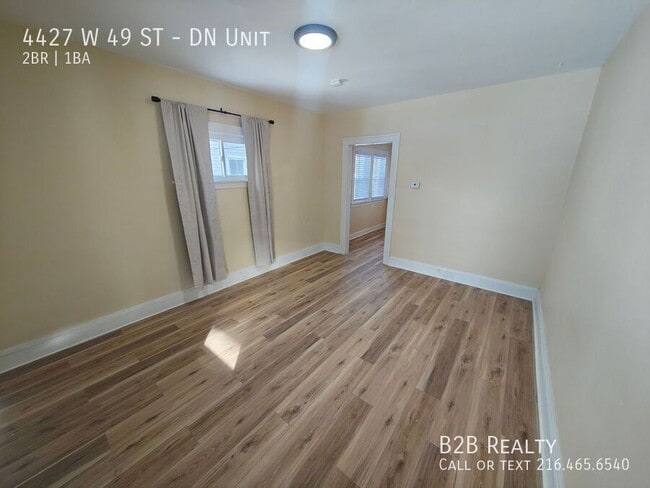 Photo - 4427 W 49th St Unit DN