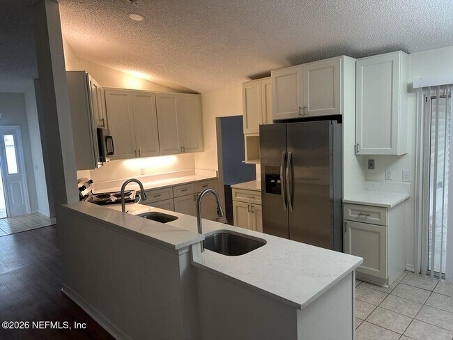 Photo - 23 Winding Woods Trail