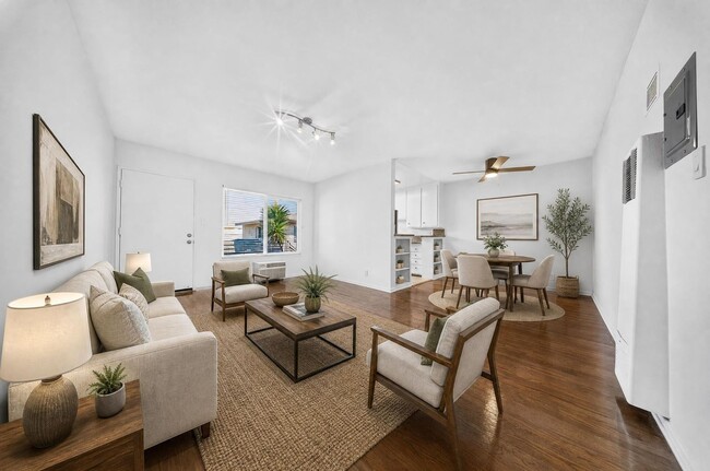 1412 W. 17th St
