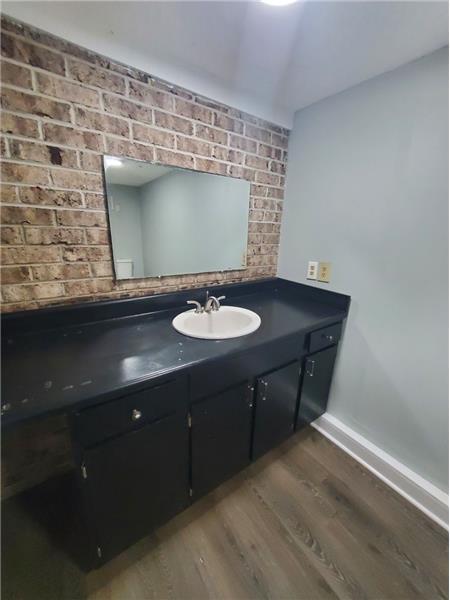 Photo - 501 Buckhalter Rd