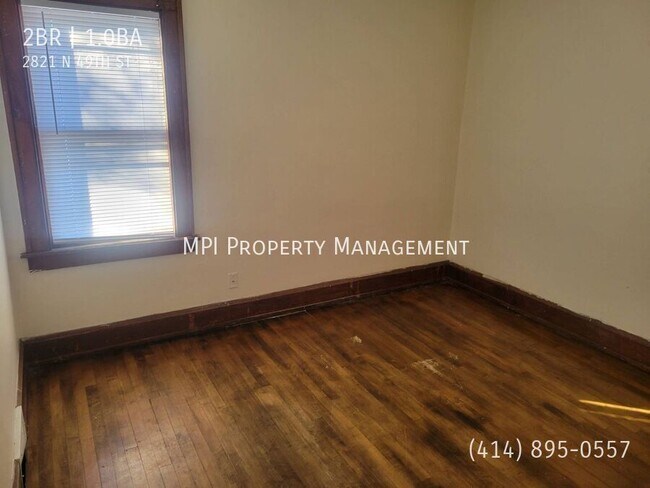 Photo - 2821 N 49th St