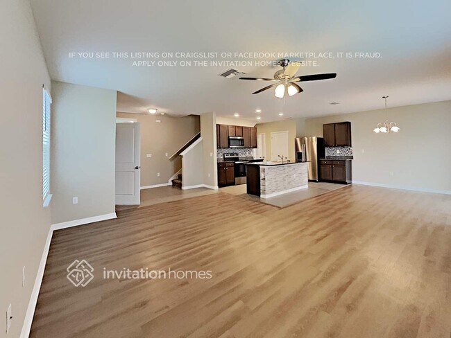 Photo - 3512 Winterberry Ln